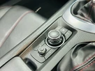 2017-mazda-mx-5-15-icon-small-60