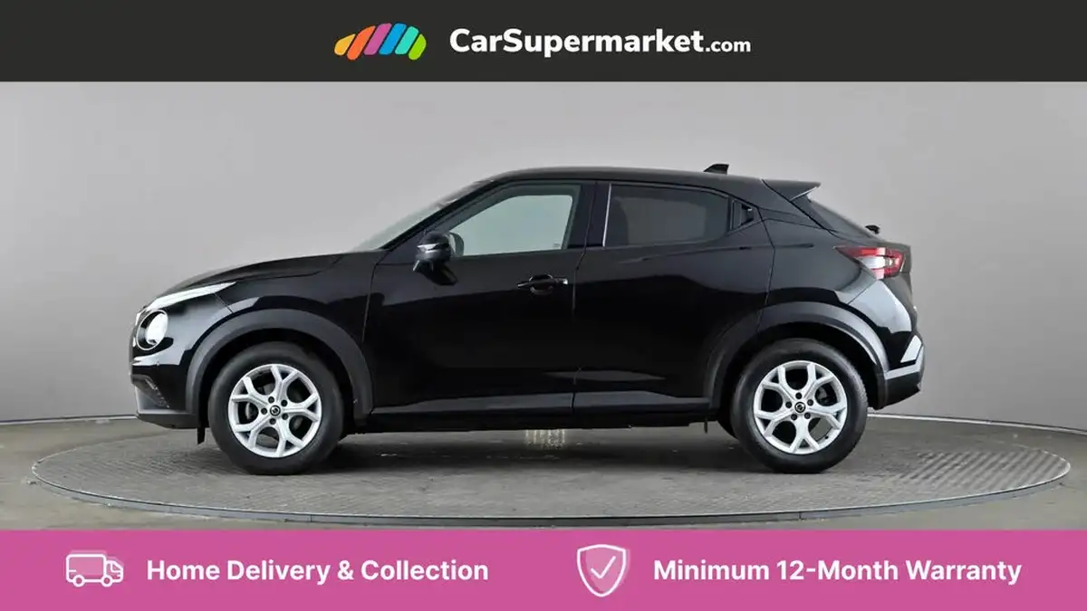 2022-nissan-juke-10-dig-t-n-connecta-big-2