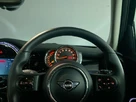 2022-mini-cooper-20-cooper-s-classic-premium-hatchback-5d-auto-small-21