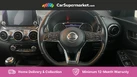 2022-nissan-juke-10-dig-t-n-connecta-small-13