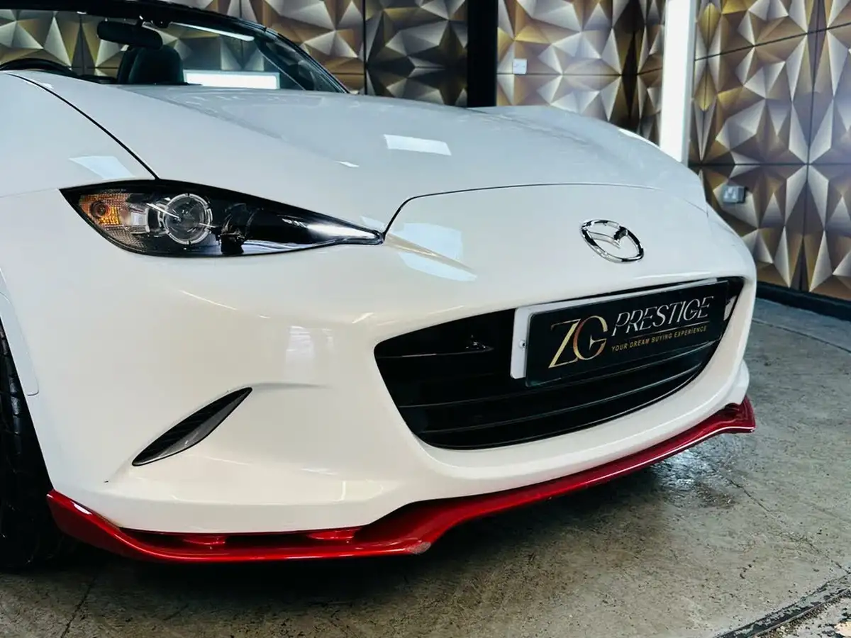 2017-mazda-mx-5-15-icon-big-49