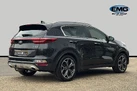 2021-kia-sportage-16crdi-gt-line-s-awd-dct-small-5