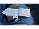 2015-honda-jazz-14-es-plus-cvt-small-14