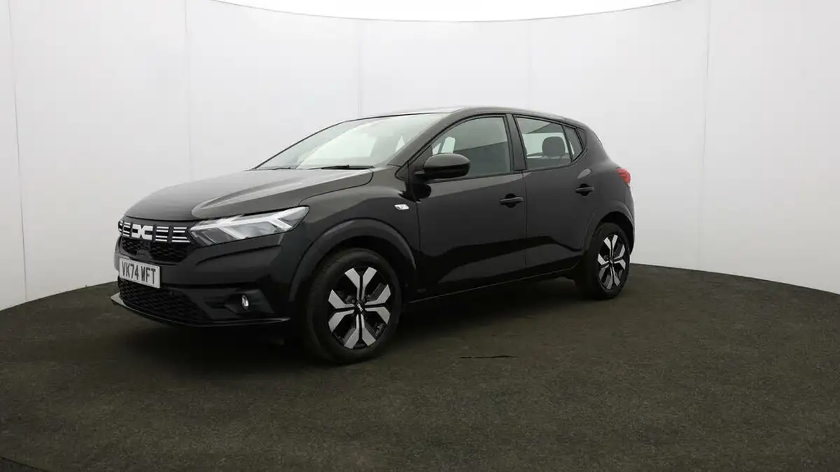 2024-dacia-sandero-10-tce-journey-90bhp-cvt-big-34