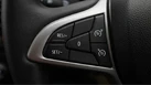 2024-dacia-sandero-10-tce-journey-90bhp-cvt-small-21