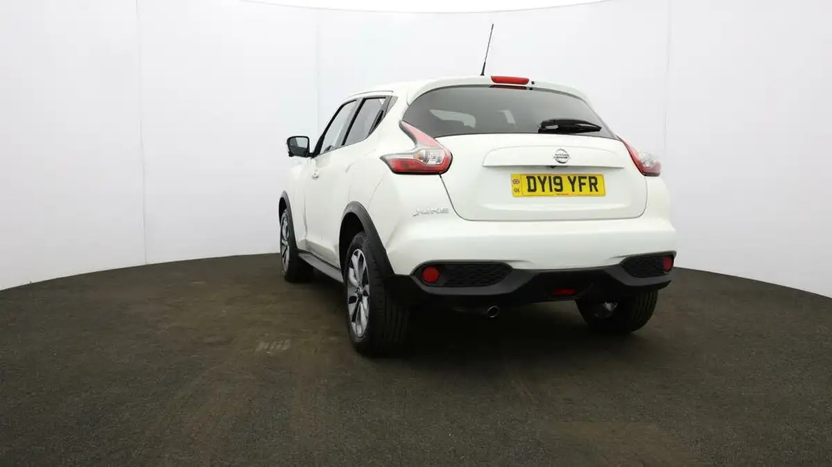 2019-nissan-juke-16-tekna-112ps-xtronic-cvt-big-30