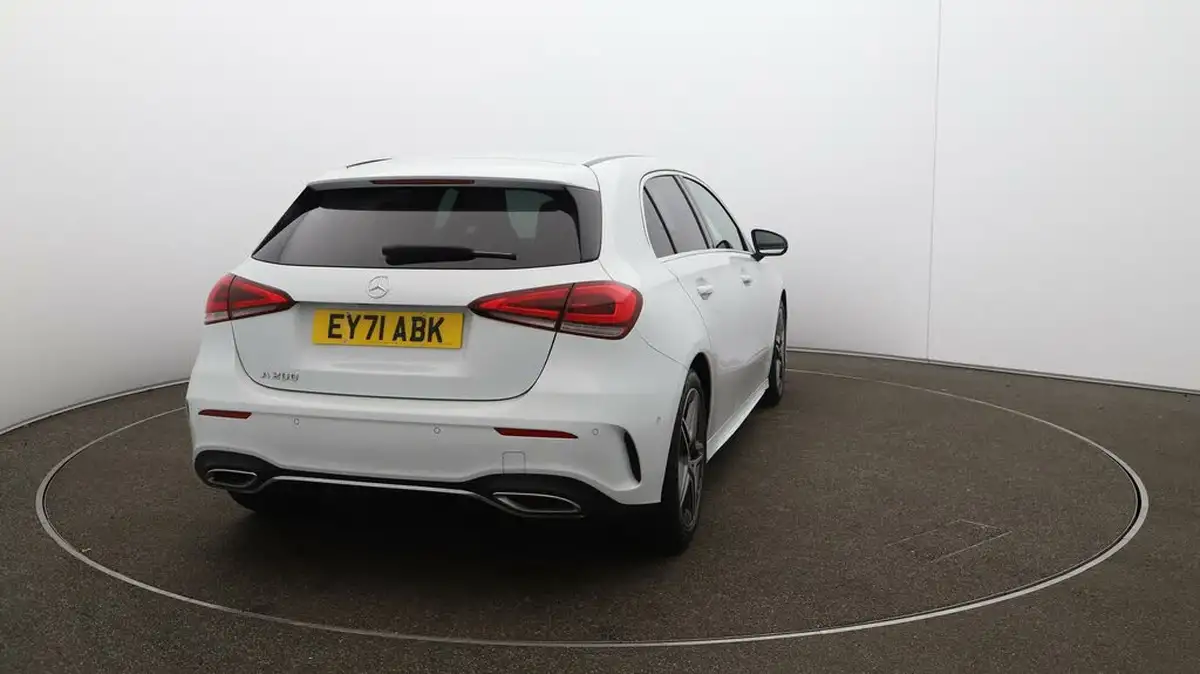 2021-mercedes-benz-a-class-13-a200-amg-line-executive-hatchback-5d-7g-dct-big-54