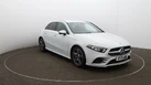 2021-mercedes-benz-a-class-13-a200-amg-line-executive-hatchback-5d-7g-dct-small-41