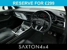 2021-audi-q7-30-55-tfsi-black-edition-small-13