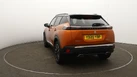 2020-peugeot-2008-suv-12-puretech-gt-line-small-55
