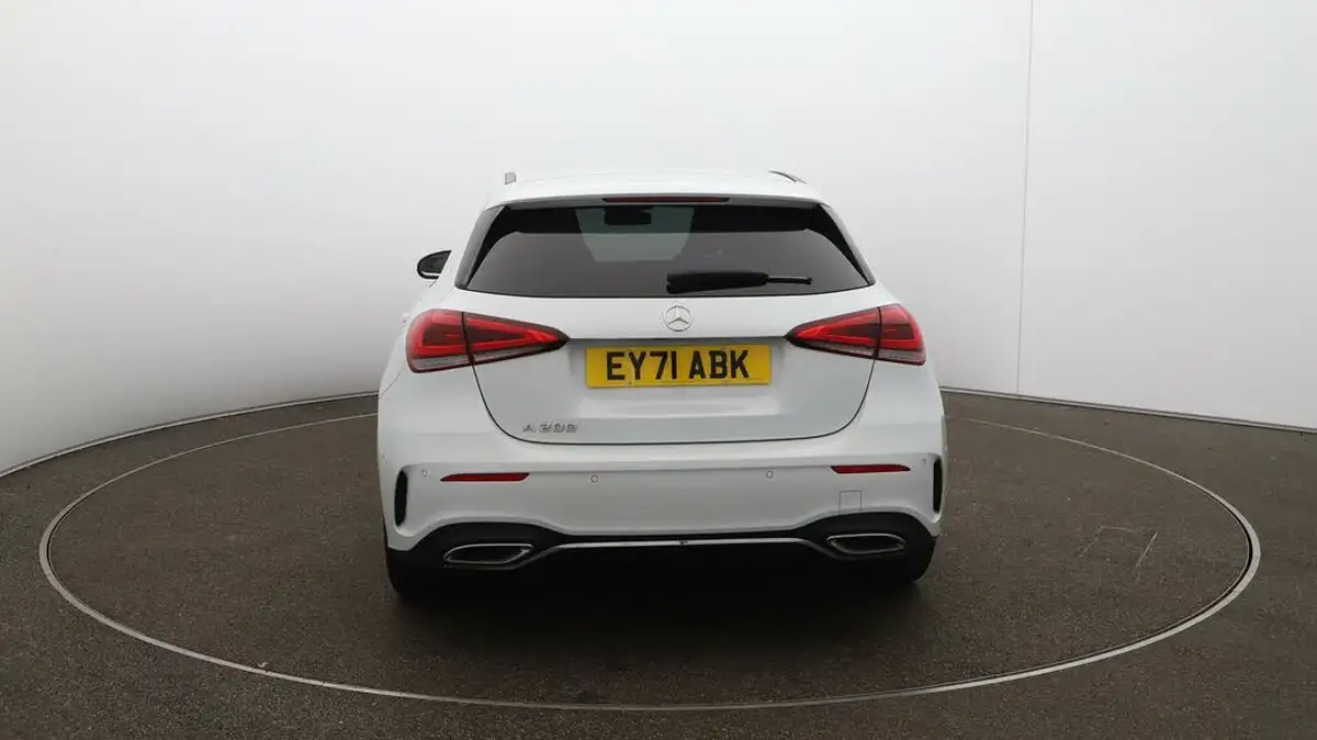 2021-mercedes-benz-a-class-13-a200-amg-line-executive-hatchback-5d-7g-dct-big-6