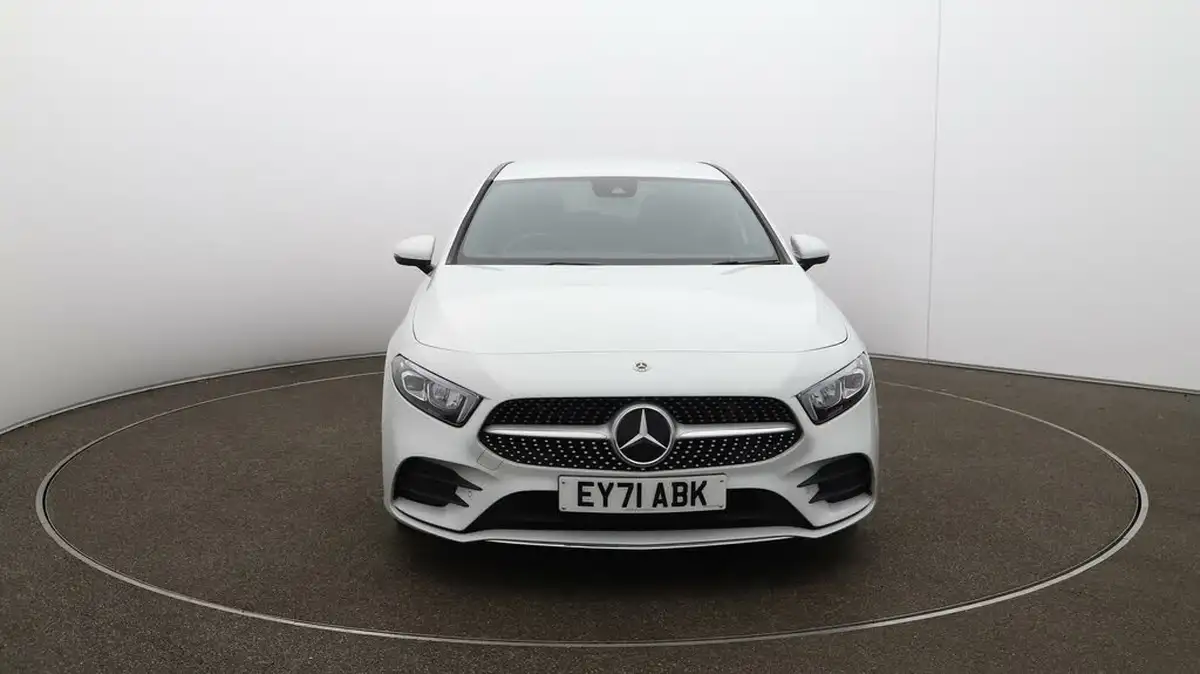 2021-mercedes-benz-a-class-13-a200-amg-line-executive-hatchback-5d-7g-dct-big-2