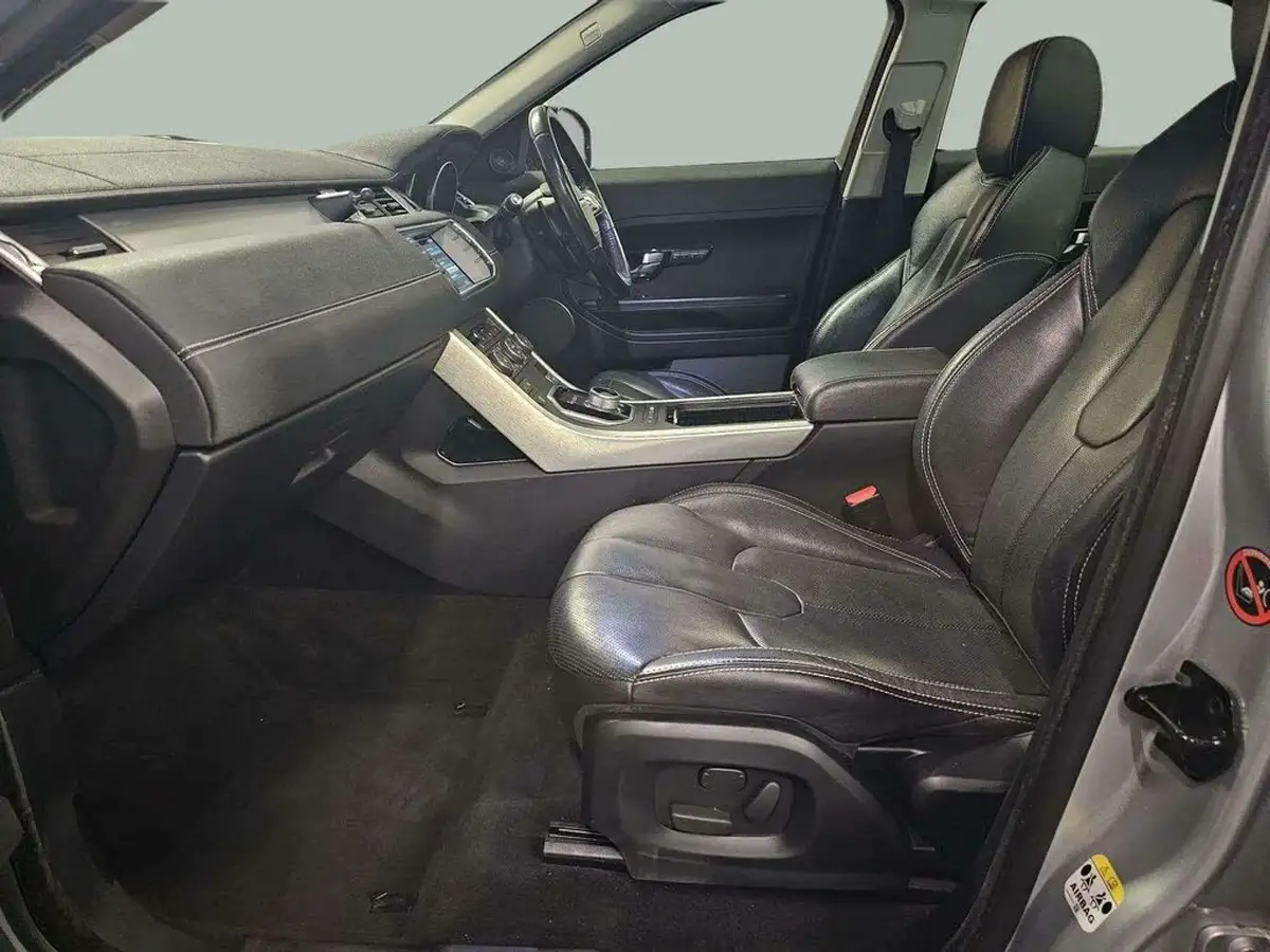 2014-land-rover-range-rover-evoque-22sd4-dynamic-hatchback-5d-auto-big-11