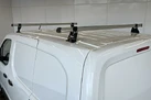 2021-citroen-berlingo-15bluehdi-1000-enterprise-100pseu6dt-e-ss-panel-small-8