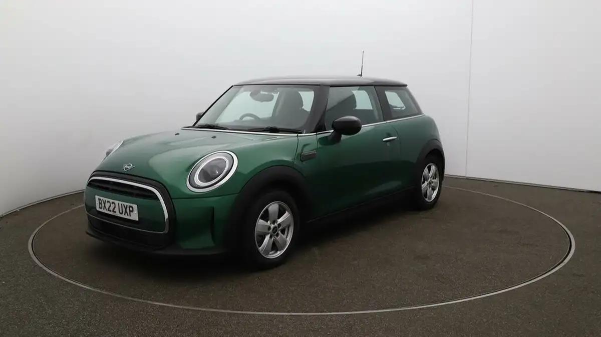 2022-mini-cooper-15-cooper-classic-hatchback-3d-auto-big-65