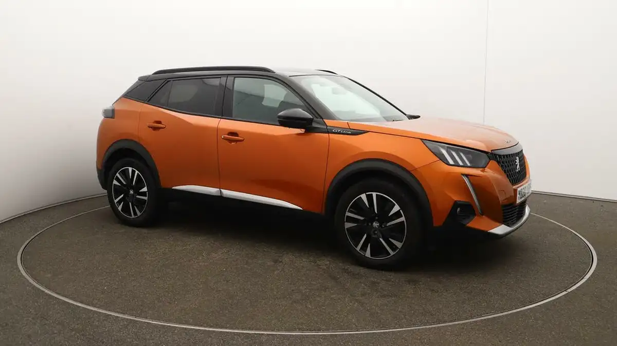 2020-peugeot-2008-suv-12-puretech-gt-line-big-40