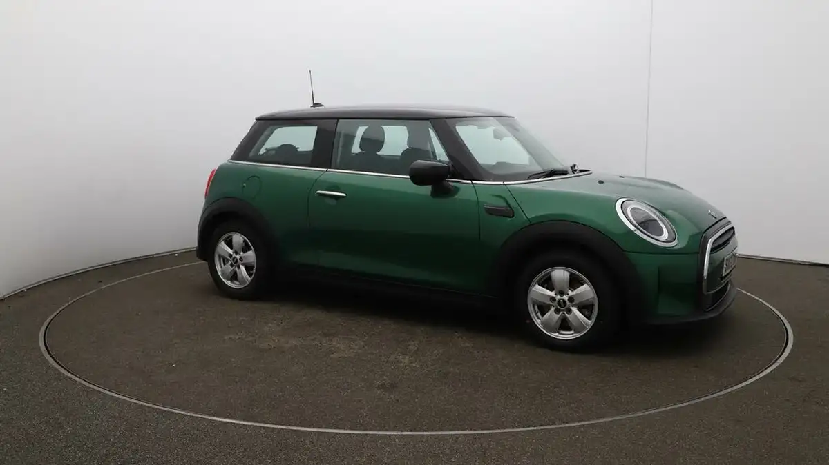 2022-mini-cooper-15-cooper-classic-hatchback-3d-auto-big-41