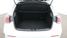 2021-mercedes-benz-a-class-13-a200-amg-line-executive-hatchback-5d-7g-dct-small-17