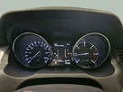 2014-land-rover-range-rover-evoque-22sd4-dynamic-hatchback-5d-auto-small-22