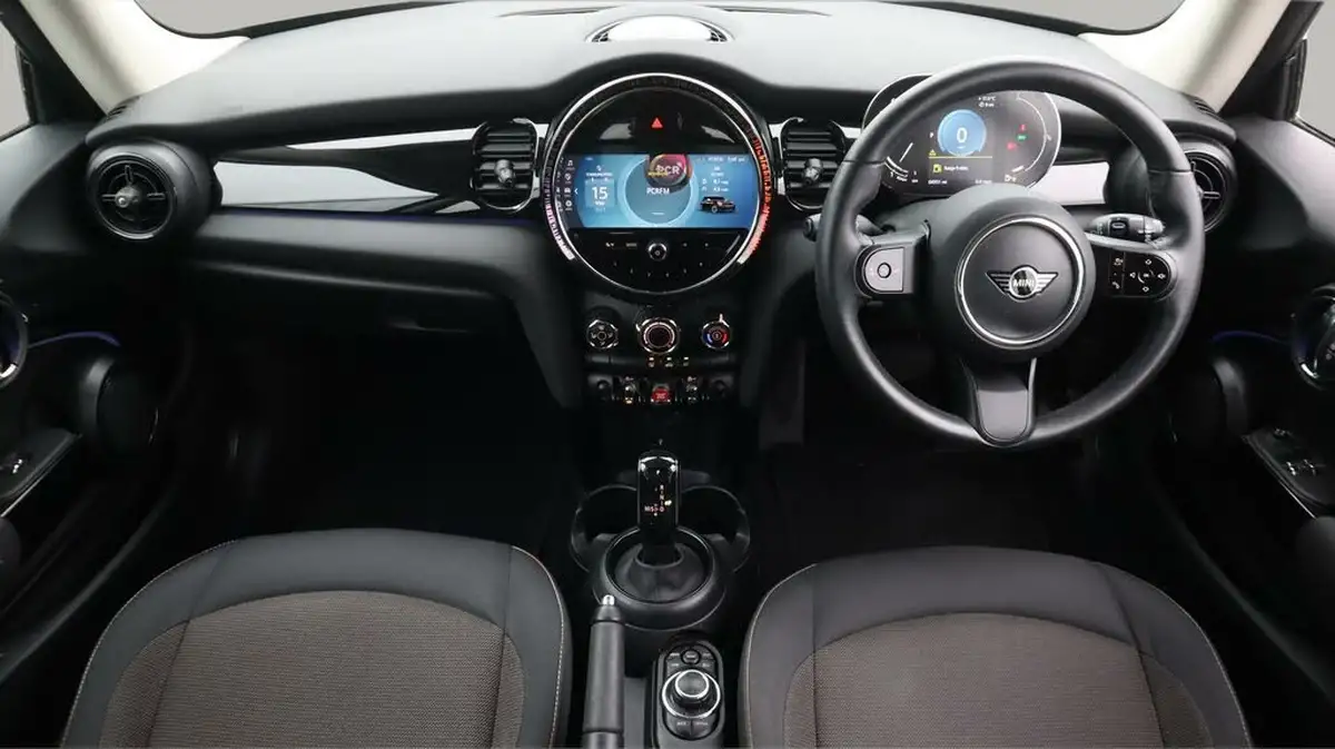2022-mini-cooper-15-cooper-classic-hatchback-3d-auto-big-13