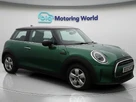 2022-mini-cooper-15-cooper-classic-hatchback-3d-auto-small-0