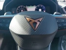2024-cupra-formentor-15-tsi-v2-dsg-small-16