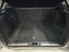 2014-land-rover-range-rover-evoque-22sd4-dynamic-hatchback-5d-auto-small-46