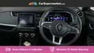 2022-renault-zoe-e-iconic-135ps-r135ev50-rapid-charge-small-13