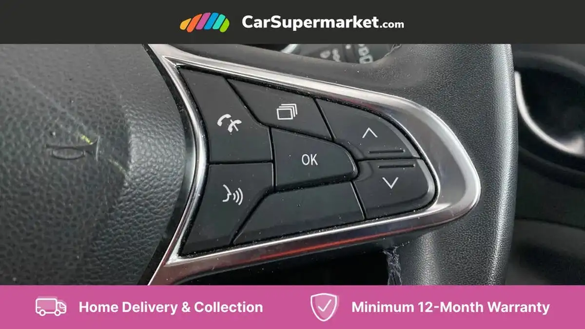 2022-renault-zoe-e-iconic-135ps-r135ev50-rapid-charge-big-26