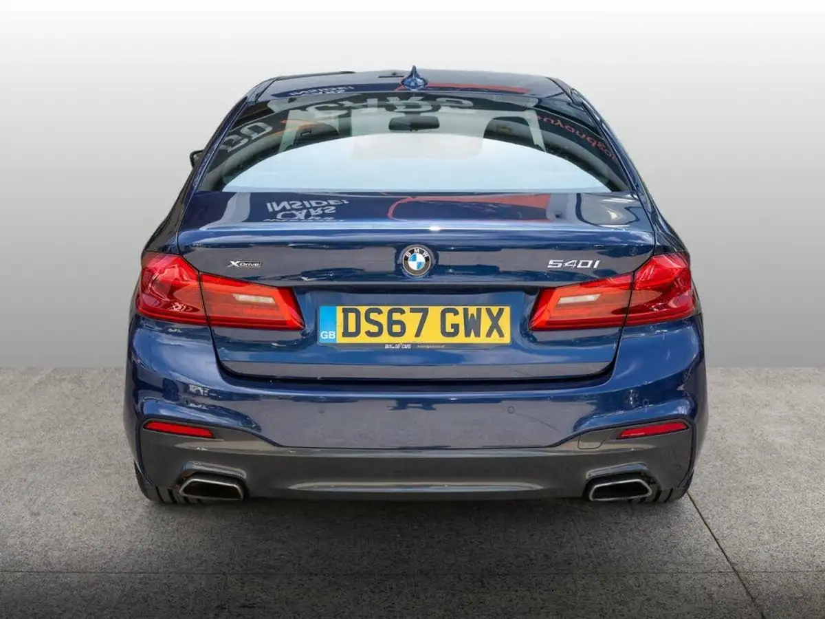 2017-bmw-5-series-30-540i-m-sport-saloon-4d-big-9
