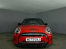 2024-mini-cooper-e-cooper-s-2-small-10