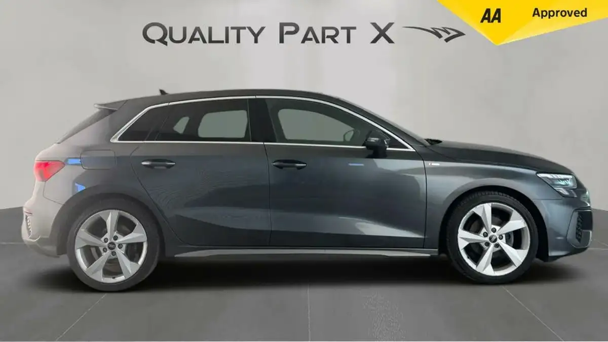 2021-audi-a3-15-35-tfsi-s-line-sportback-5d-big-1