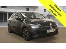 2022-vauxhall-corsa-e-elite-premium-small-0