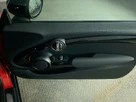 2024-mini-cooper-e-cooper-s-2-small-34