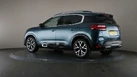 2021-citroen-c5-aircross-16-puretech-shine-plus-5d-small-71