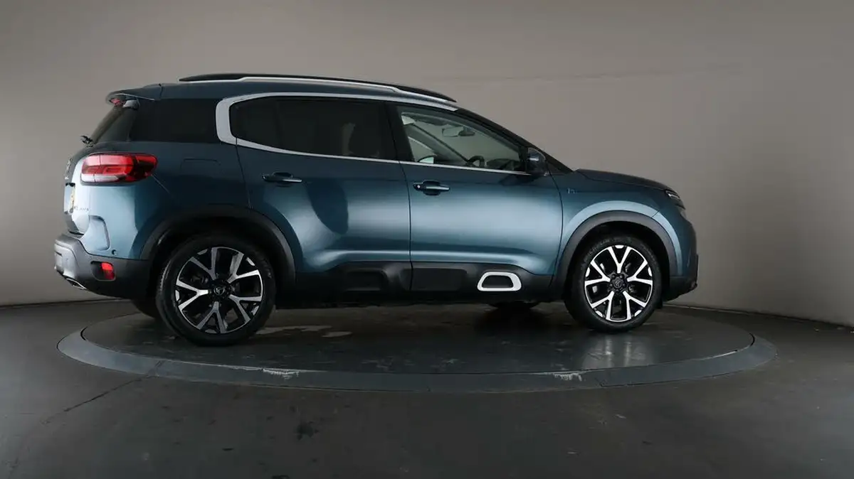 2021-citroen-c5-aircross-16-puretech-shine-plus-5d-big-60