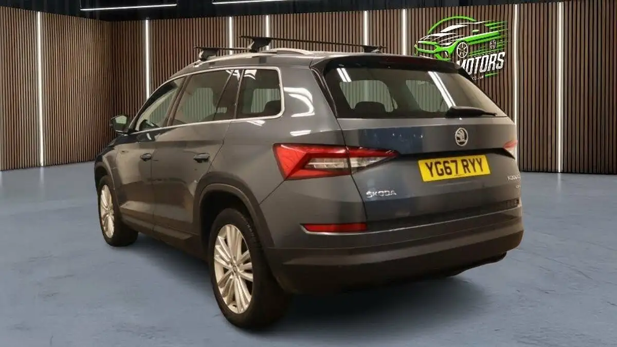 2017-skoda-kodiaq-14-tsi-edition-4x4-7-seat-ss-dsg-big-4