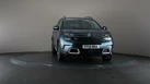 2021-citroen-c5-aircross-16-puretech-shine-plus-5d-small-47