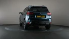 2021-citroen-c5-aircross-16-puretech-shine-plus-5d-small-43