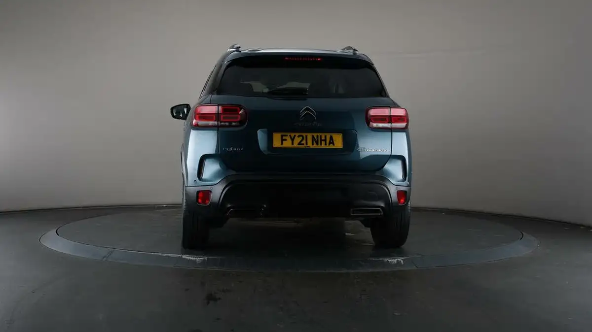 2021-citroen-c5-aircross-16-puretech-shine-plus-5d-big-32