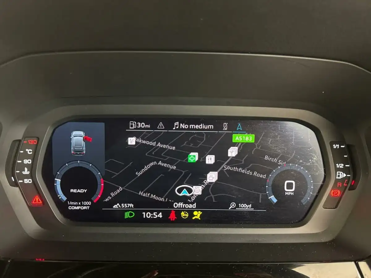 2021-audi-a3-15-35-tfsi-s-line-sportback-5d-big-25