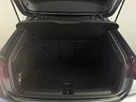 2021-audi-a3-15-35-tfsi-s-line-sportback-5d-small-36