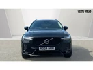 2024-volvo-xc60-20-b5-ultimate-small-11