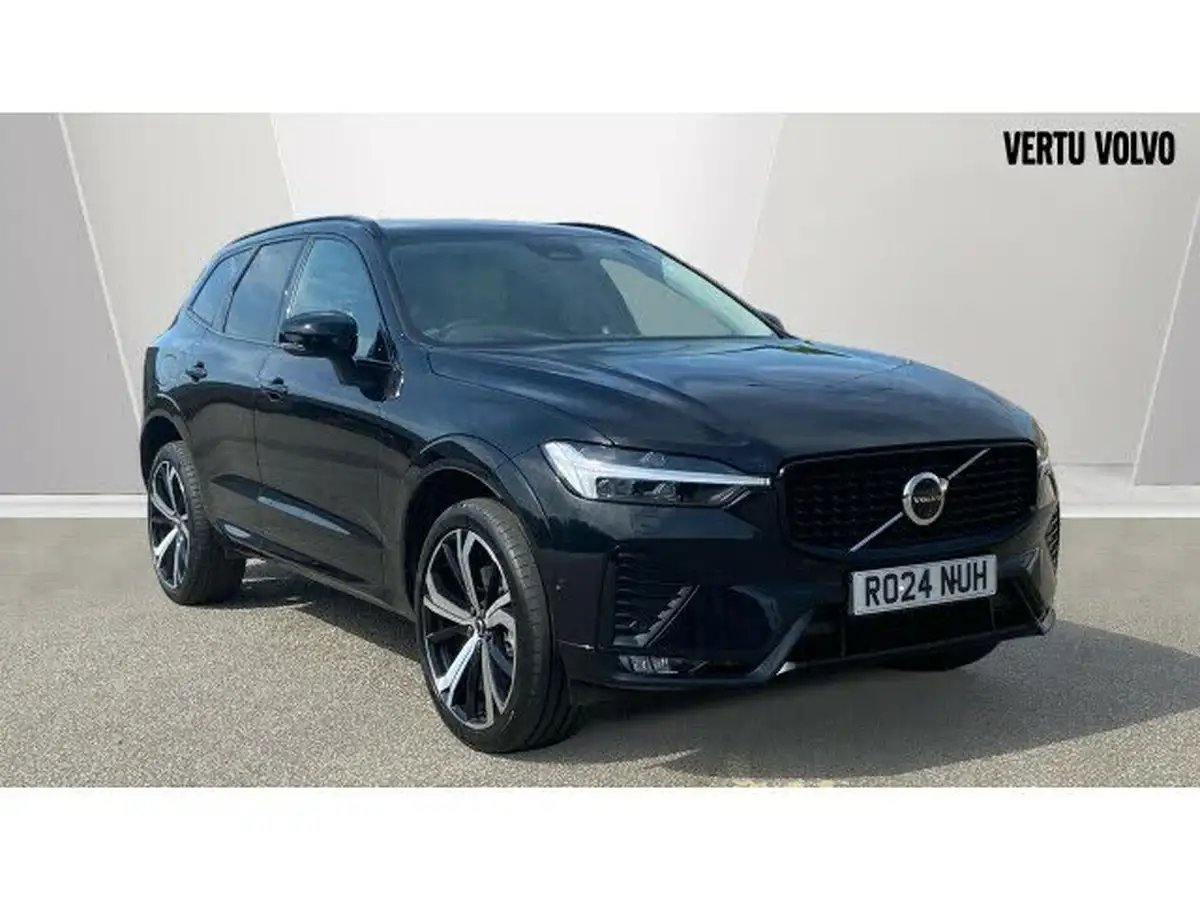 2024-volvo-xc60-20-b5-ultimate-big-0