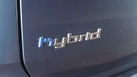 2021-citroen-c5-aircross-16-puretech-shine-plus-5d-small-19
