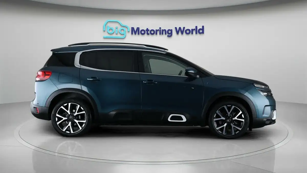 2021-citroen-c5-aircross-16-puretech-shine-plus-5d-big-8