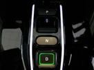 2024-honda-eny1-e-advance-small-17