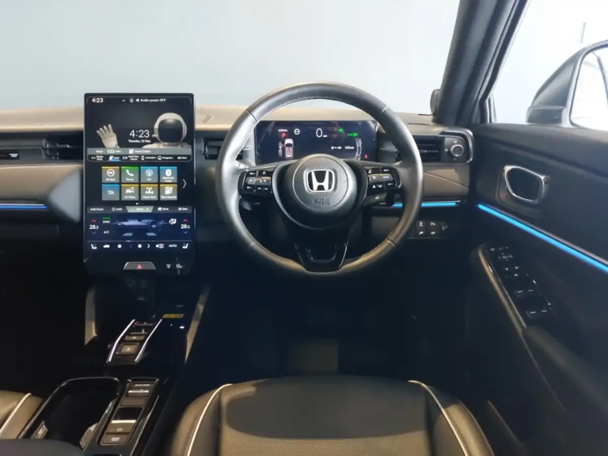 2024-honda-eny1-e-advance-big-6