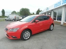 2015-seat-leon-12-se-tech-pack-tsi-110ps-hatchback-5d-small-3