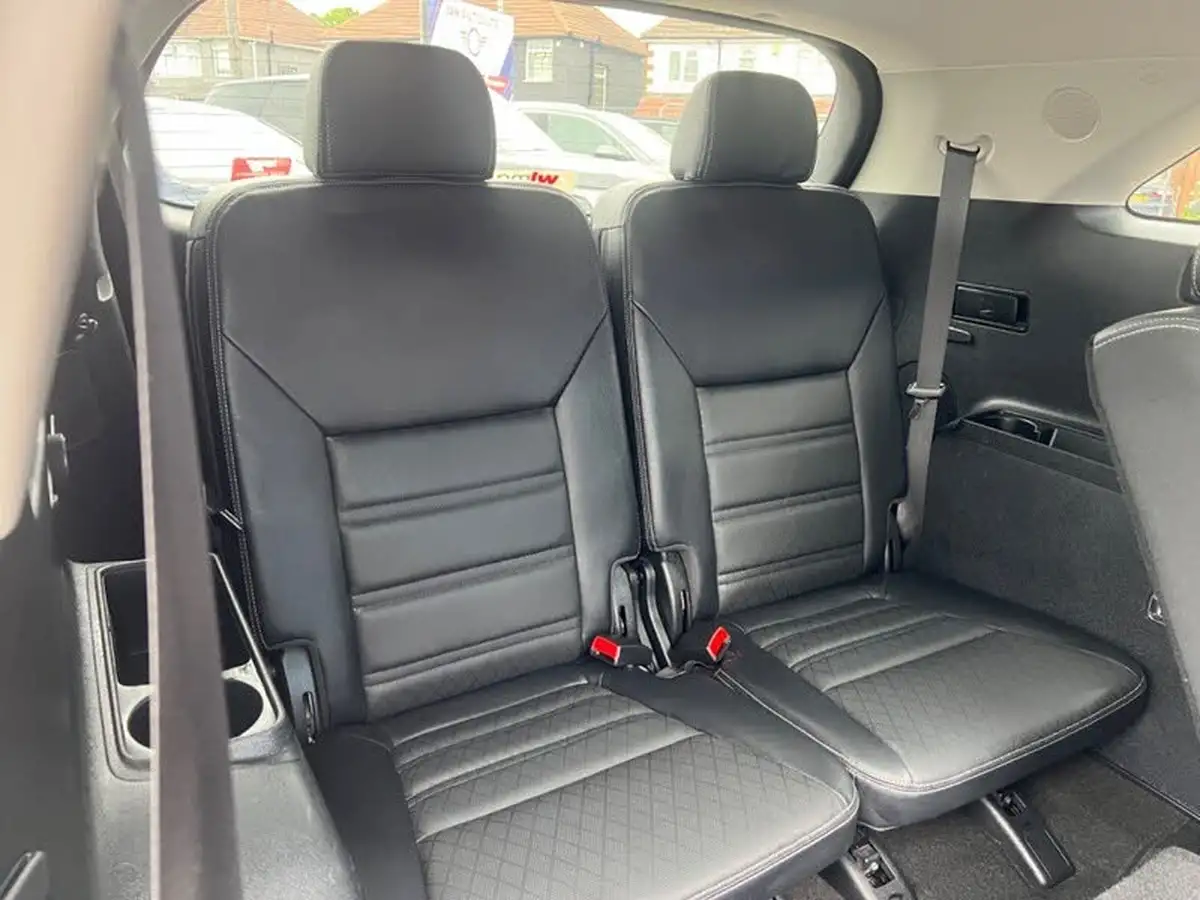 2019-kia-sorento-22-crdi-gt-line-s-big-48